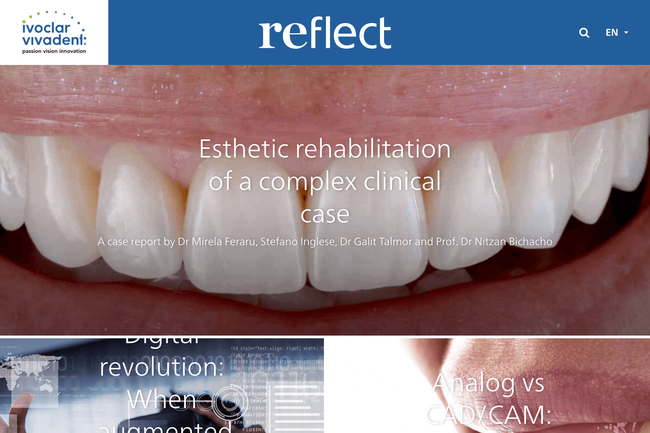 reflect_screenshot_en reflect_screenshot_en