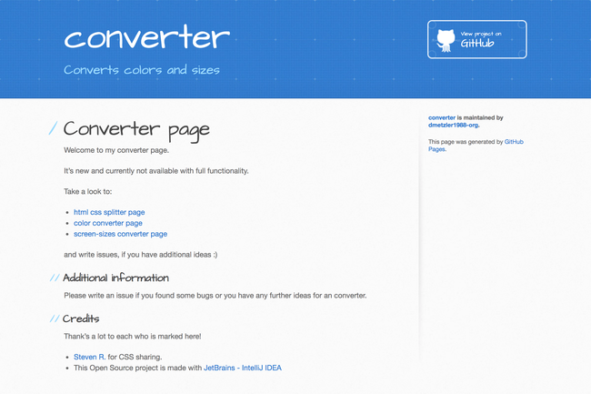 converter_screenshot_en